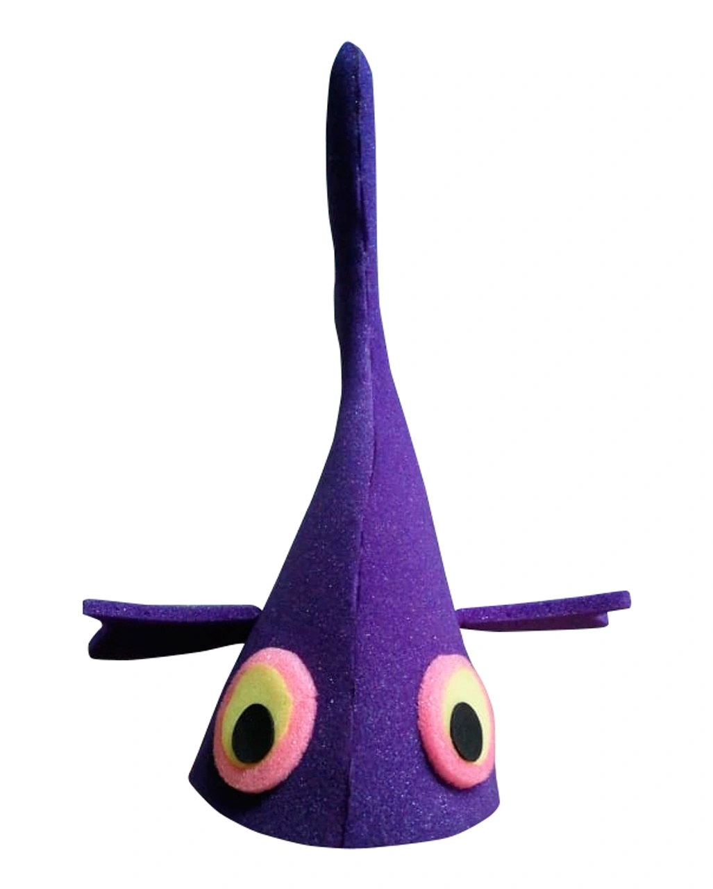 Fisch Hut Aus Schaumstoff 3 Fisch Hut Aus Schaumstoff