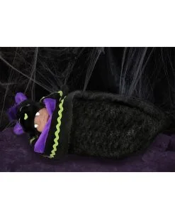 Fledermaus Babykostüm -Cosplay Verkäufe fledermaus babykostuem halloween baby verkleidung fledermaus swaddle wings baby bat costume 36218 3