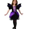 Fledermaus Prinzessin Kostüm Für Kinder