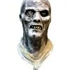 Fulci Woodoo Zombie Maske -Cosplay Verkäufe fulci zombie maske woodoo zombie maske voodoo zombie mask horromaske 25087 01