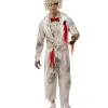 Geister Bräutigam Kostüm Für Herren 1 Geister Bräutigam Kostüm Für Herren -Cosplay Verkäufe geister braeutigam kostuem fuer herren 37230