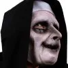 Geister Nonnen Maske -Cosplay Verkäufe geister nonnen maske valak nun mask halloween maske horror maske 37374 01