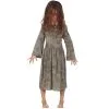 Geistermädchen Kinderkostüm -Cosplay Verkäufe geistermaedchen kinderkostuem halloween verkleidung ghostgirl kids costume halloween costume 39077