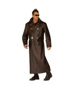 Generals Armeemantel -Cosplay Verkäufe generals armeemantel als kostuemzubhoer army general coat armee kostueme faschings kostuem 50850