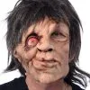 Glöckner Latex Maske -Cosplay Verkäufe gloeckner maske halloween maske horrormaske hunchback mask 14739 01