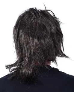 Glöckner Latex Maske -Cosplay Verkäufe gloeckner maske halloween maske horrormaske hunchback mask 14739 04