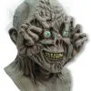 Glotzendes Monster Maske -Cosplay Verkäufe glotzendes monster maske skelettmonster maske monstrum maskeierung mit glubschaugen zombie maskerade untoten zweitgesicht 20760