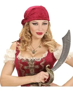 Goldener Vampir Ring Mit Rubinrotem Stein -Cosplay Verkäufe goldener vampir ring mit rubinrotem stein 38046 02