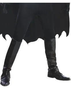 Grand Heritage Batman Kostüm -Cosplay Verkäufe grand heritage batman kostuem batman deluxe verkleidung luxus batman kostuem 25617 5