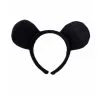 Mäuse Ohren Mit Haarreif -Cosplay Verkäufe haarreif mit maeuseohren maeuschen ohren mit haarreif 22864