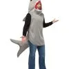 Hai Tierkostüm 2 Hai Tierkostüm -Cosplay Verkäufe hai tierkostuem haifisch faschings kostuem sand shark costume 39384