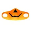 Halloween Kürbis Alltagsmaske Für Kinder -Cosplay Verkäufe halloween kuerbis alltagsmaske fue kinder halloween pumpkin community child mask kindermasken 39889 01
