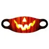 Halloween Kürbis Alltagsmaske 2 Halloween Kürbis Alltagsmaske -Cosplay Verkäufe halloween kuerbis alltagsmaske halloween pumpkin community mask halloween masken 39888 01