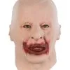 Hannibal Der Kannibale Maske -Cosplay Verkäufe hannibal der kannibale maske hannibal lecter kostuem zubehoer horrorfilm merchandise 12522