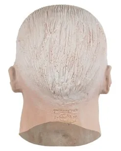 Hannibal Der Kannibale Maske -Cosplay Verkäufe hannibal der kannibale maske hannibal lecter kostuem zubehoer horrorfilm merchandise 12522 3