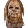 Harold The Scarecrow Maske -Cosplay Verkäufe harold the scarecrow maske vogelscheuche maske halloween maske horror maske 51863 01