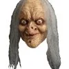 Hexenmaske Wanda -Cosplay Verkäufe hexenmaske wand latex hexenmaske als halloween verkleidung 25127