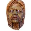 Hillary Clinton Zombie Maske -Cosplay Verkäufe hillary clinton zombie maske zombie maske halloween maske horror maske politiker maske 21840