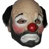 Hobo Clown Maske -Cosplay Verkäufe hobo clown maske horror clown maske freak show mask 28819