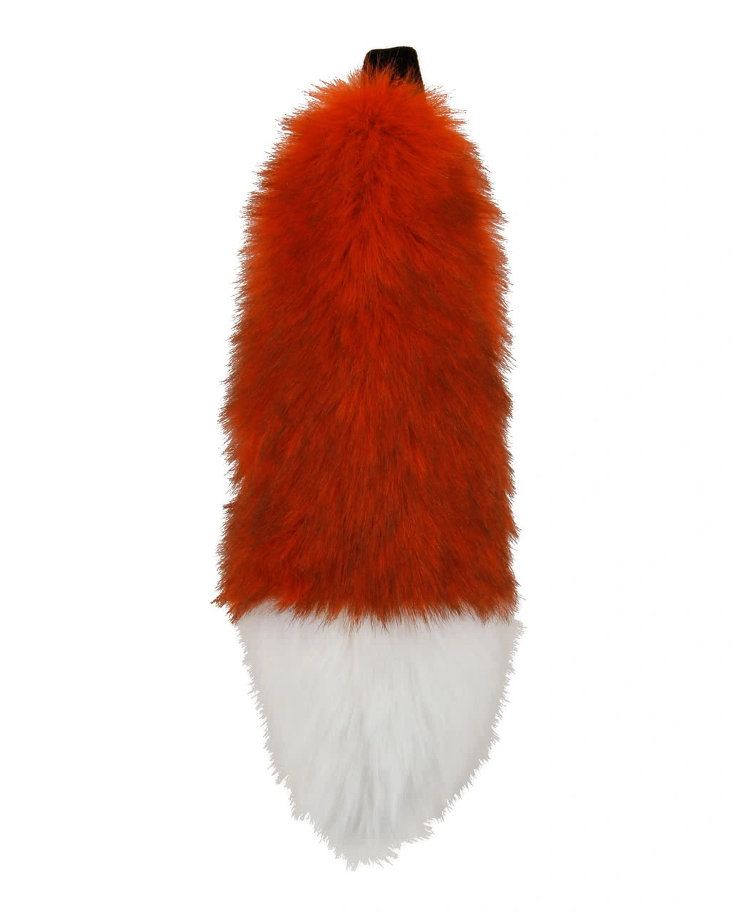 Fuchs Set Als Kostümzubehör 4 Fuchs Set Als Kostümzubehör – Bild 2