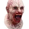Infizierte Zombie Walker Maske -Cosplay Verkäufe infizierte zombie walker maske infected zombie mask zombie walk maske bild1 28765