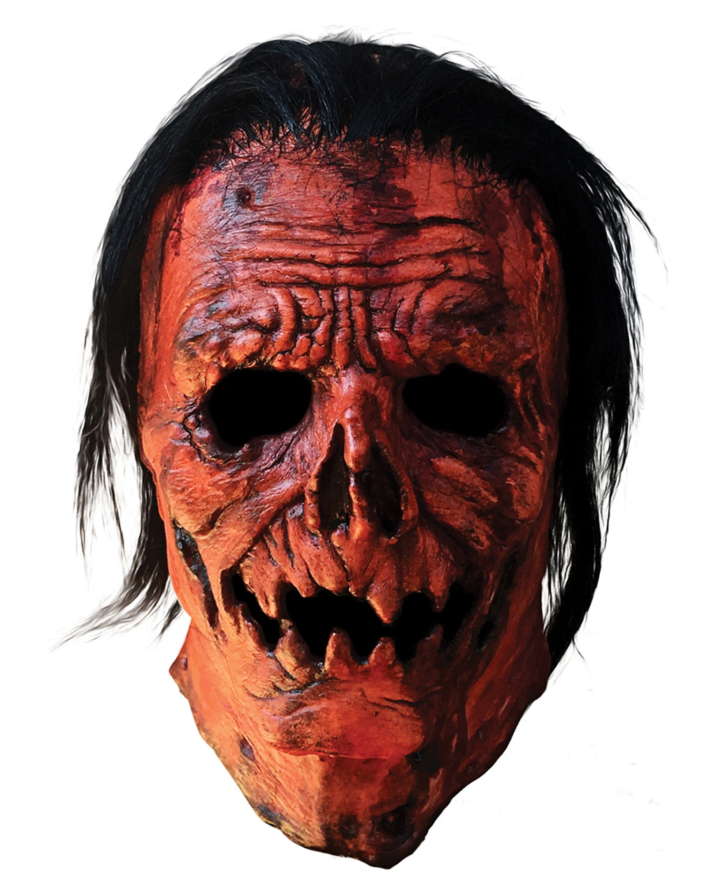 Jacob Maske - Candy Corn 3 Jacob Maske - Candy Corn