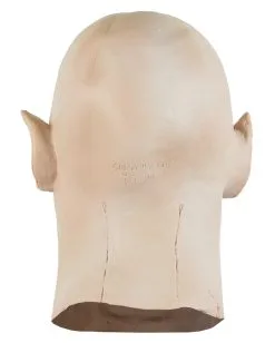 Kannibalen Foamlatex Maske -Cosplay Verkäufe kannibalen maske horror schaumlatex maske halloween maske kannibale 14257 3