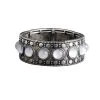 Keltisches Armband Silber 2 Keltisches Armband Silber -Cosplay Verkäufe keltisches armband historisches armband als kostuemzubehoer bild1 22895