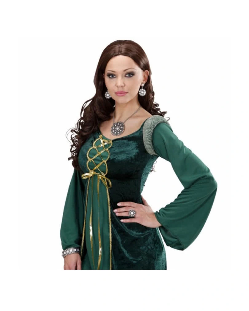 Keltisches Armband Silber 4 Keltisches Armband Silber – Bild 2