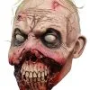 Kiefer Frass Zombie Maske 2 Kiefer Frass Zombie Maske -Cosplay Verkäufe kieferfrass zombie maske horror maske halloween maske zombie maske rotten gum zombie mask 22489 01