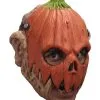 Killer Jack Kürbis Maske -Cosplay Verkäufe killer jack kuerbis maske karneval masken halloween masken killer jack pumpkin mask 26328