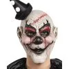 Killjoy Clown Halloween Maske -Cosplay Verkäufe killjoy clown halloween maske horror clown maske killer clown maske kostuem zubehoer 26661