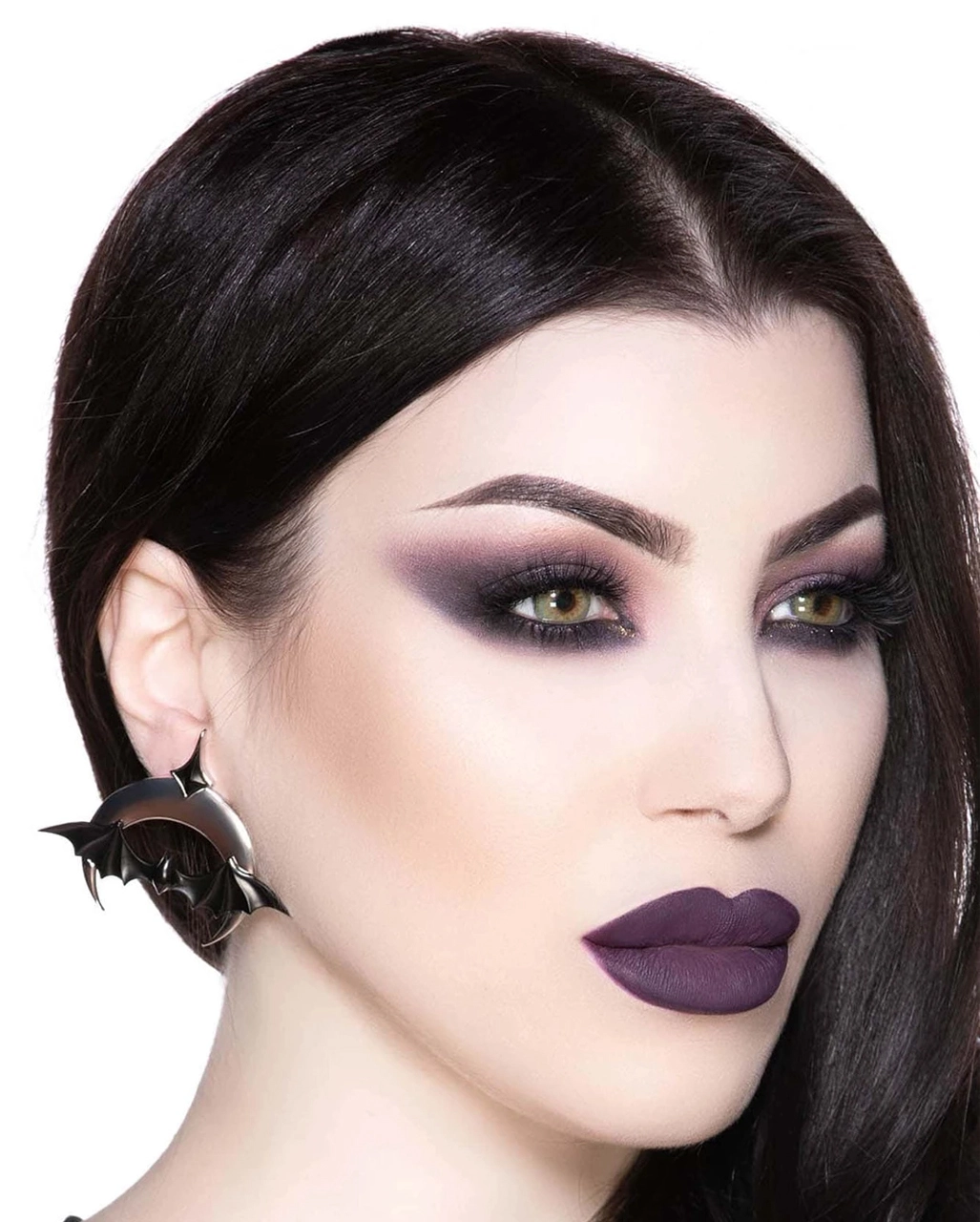 KILLSTAR Chiroptera Fledermaus Ohrringe 3 KILLSTAR Chiroptera Fledermaus Ohrringe