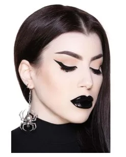 KILLSTAR Deadly Ohrringe