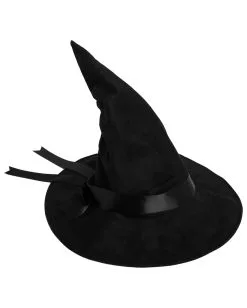 KILLSTAR Hexenhut 9 KILLSTAR Hexenhut -Cosplay Verkäufe killstar hexenhut mystic maker brim hat halloween und gothic fashion 52081 4