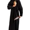 Kopflos Durch Die Nacht Kostüm -Cosplay Verkäufe kopfloser mann kostuem halloween kostuem headless man costume 37435 01