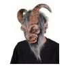 Krampus Horror-Maske -Cosplay Verkäufe krampus horror maske krampus horror mask 26367