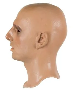 Lestat Schaumlatex Maske 6 Lestat Schaumlatex Maske -Cosplay Verkäufe lestat schaumlatex maske foamlatex maske tom cruise interview mit einem vampir maske fuer theater 36050 2