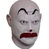 Machete Clown Maske 1 Machete Clown Maske -Cosplay Verkäufe machete clown maske horrorclown maske halloween maske horror maske 28761