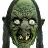 Madame Yidhra Hexenmaske -Cosplay Verkäufe madame yidhra hexenmaske halloween maske witch mask walpurgisnacht maske 20770 01