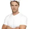 Matrosen Kappe Mit Anker -Cosplay Verkäufe matrosen hut matrosen muetze matrosen kappe sailor hat doughboy hat faschingshut 24052