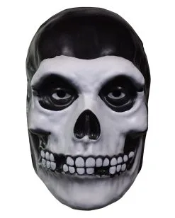 Misfits - The Fiend Halbmaske