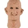 Mr. Acid Schaumlatex Maske -Cosplay Verkäufe mr acid schaumlatex maske foamlatexmaske freddy krueger maske fuer halloween 36071 1
