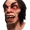 Mister Hyde Horrormaske 2 Mister Hyde Horrormaske -Cosplay Verkäufe mr hyde maske dr jerkyl und mr hyde maske halloween maske horror maske 16776 01
