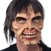 Mr. Living Dead Zombie Maske -Cosplay Verkäufe mr living dead zombie maske zombie mask halloween maske horror maske 15389 01
