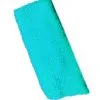 Neon Stirnband Blau -Cosplay Verkäufe neonblaues neon stirnband 80er jahre party zubehoer neon headband 24163