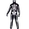 Notgeiles Skelett Kostüm 1 Notgeiles Skelett Kostüm -Cosplay Verkäufe notgeiles skelett kostuem sexy maennerkostueme penis skelett kostueme 18306