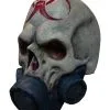 Nuke Skull Maske 1 Nuke Skull Maske -Cosplay Verkäufe nuke skull maske halloween maske horror maske gasmaske 20768 01