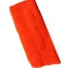 Neon Stirnband Orange 1 Neon Stirnband Orange -Cosplay Verkäufe orangefarbenes neon stirnband 80er jahre party zubehoer neon headband 24166