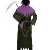 Phantom Kostüm Mit Violetten Kragen 1 Phantom Kostüm Mit Violetten Kragen -Cosplay Verkäufe pahntom kostuem mit violettem kragen pahntom costueme with purple collar 17792 01